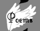 Poems